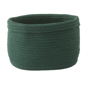 Rena Storage basket Pine Small