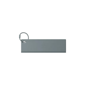 FLIT shower wiper Magnet