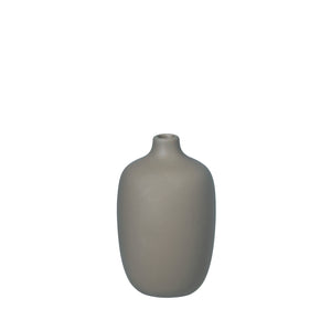 Ceola Vase Satellit 13 cm