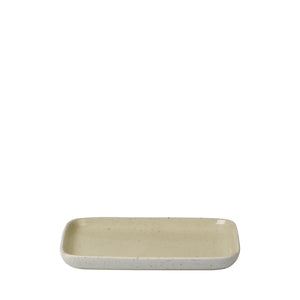 SABLO Savannah - Schüssel 13,5 cm (Set/4)