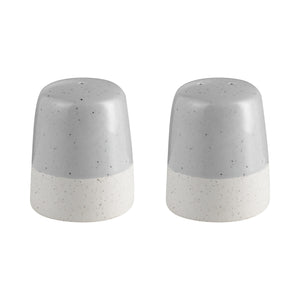 SABLO Cloud - salt and pepper shakers
