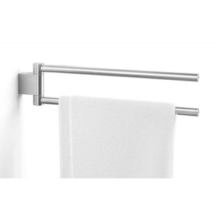 ATORE towel bar swiveling (mat)