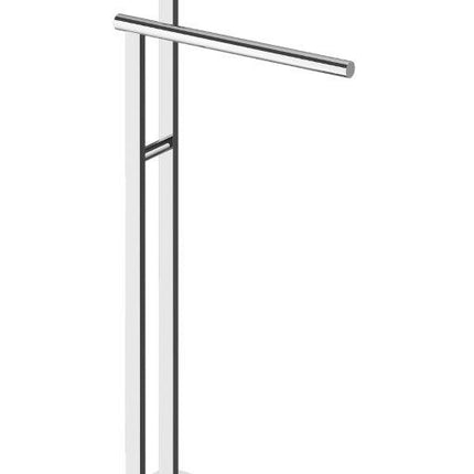 Scala Howle Rack (Shine)