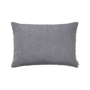 BOUCLE pudebetræk Magnet 40x60 cm