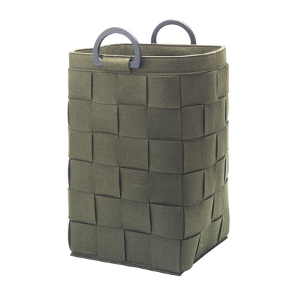 Dix laundry basket taiga