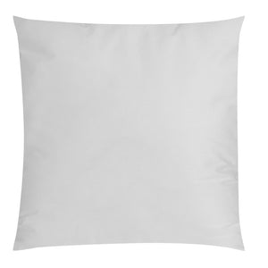 FILL fyldepude polyester 45x45 cm