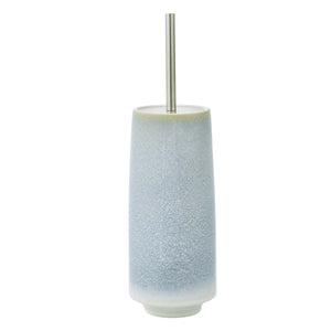 FIGO toilet brush Ice