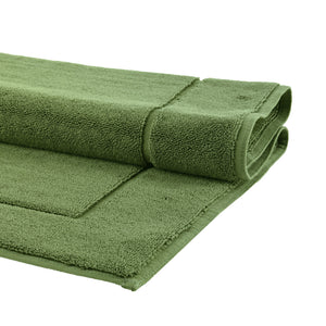 LONDON bath mat Cedar