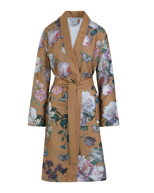 Basta de baño Lucy Toffee