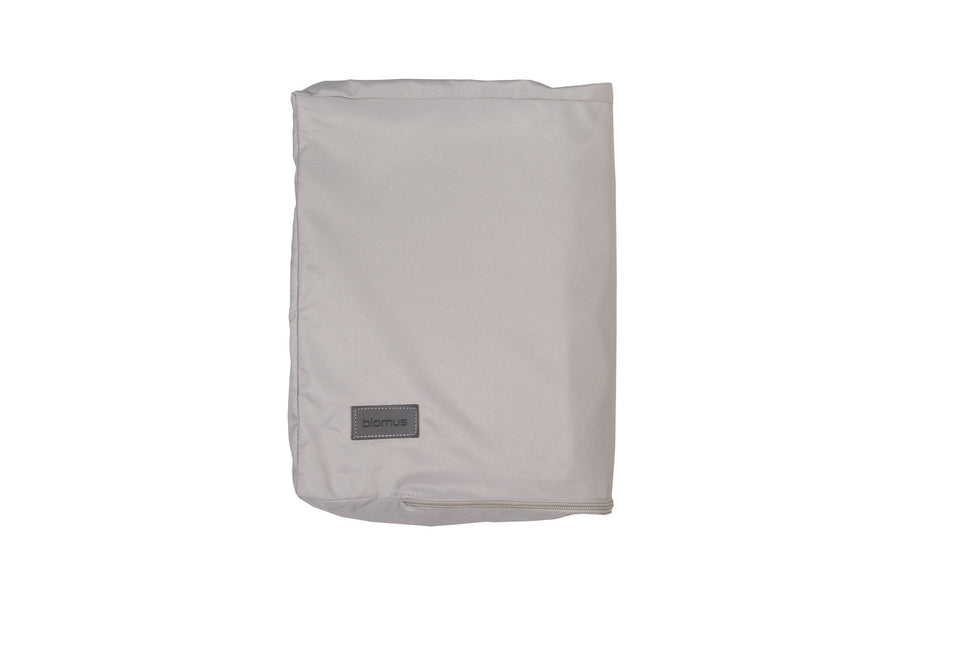 Stay Opberghoes for Pouf