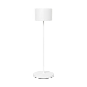FAROL tafellamp White (small)