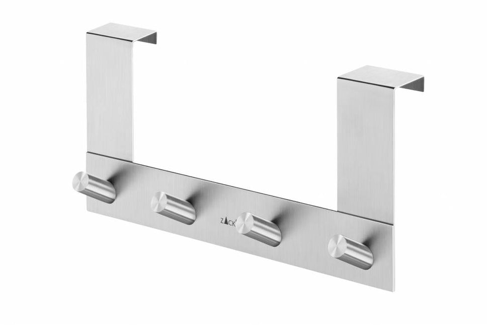 Türhaken 41 mm (MAT) verlassen