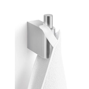 ATORE towel hook (mat)