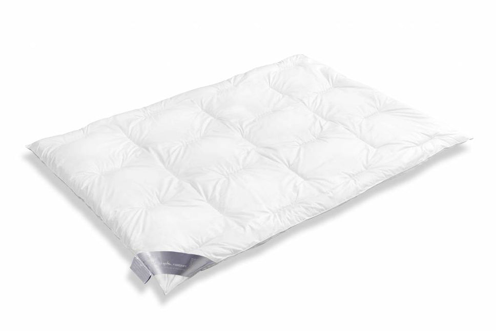 Fiberoft Duvet (waschbar)