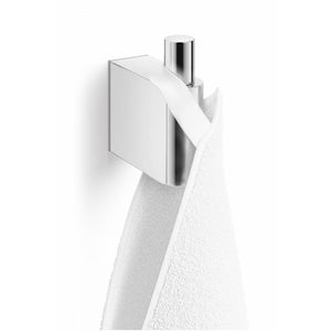 ATORE handdoekhaak (glans)