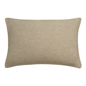 HOME Benevento kussensloop Hazel 40x55 cm
