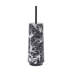 ORION toiletborstel Black