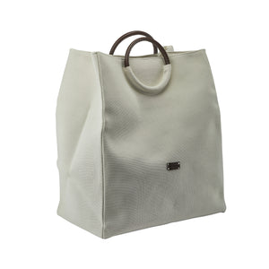 Wasmand JADA Ivory-10