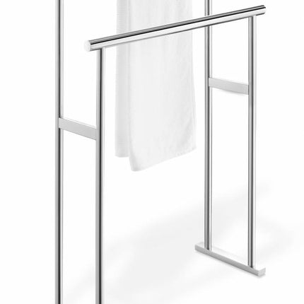 Scala Howle Rack (Shine)