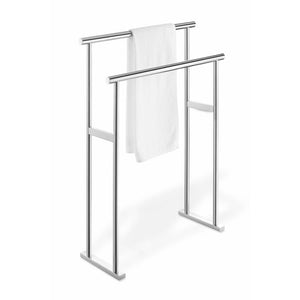 Scala Howle Rack (Shine)