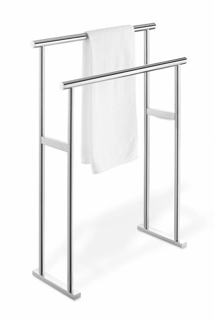 Scala Handtuchregal (Glanz)