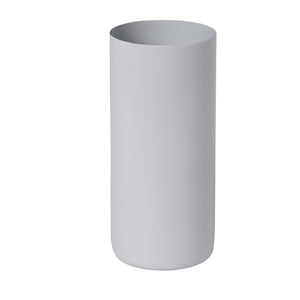 MODO beker Micro Chip