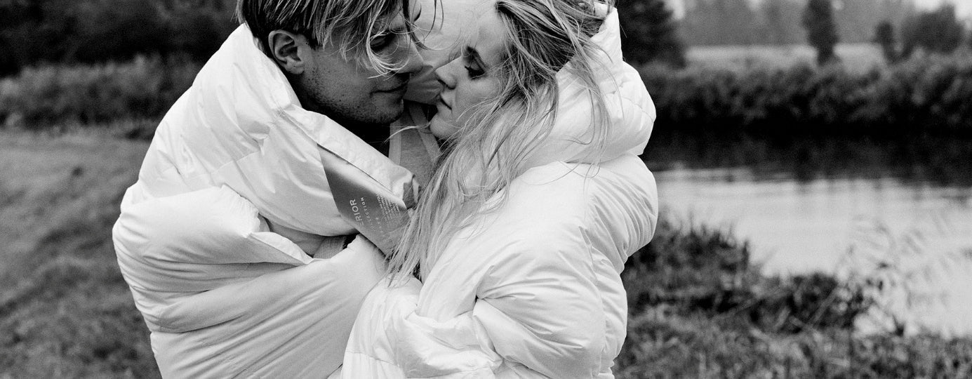 Het beste dekbed kiezen: waar moet je op letten?