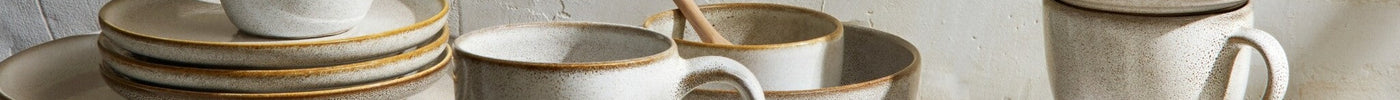 Banner1