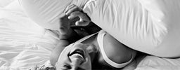 Banner2