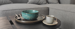 Banner3