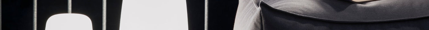 Sfeervolle terrasverlichting1.1