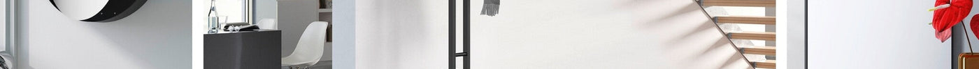 Zack_Garderobe