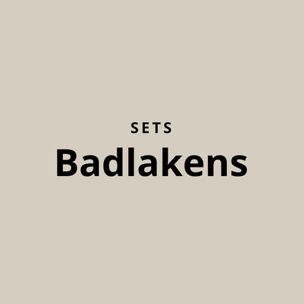 Badlakens