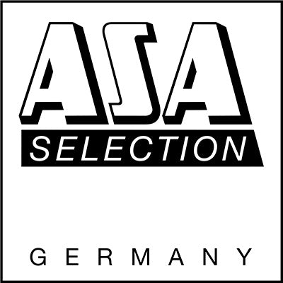 Asa_Logo-small
