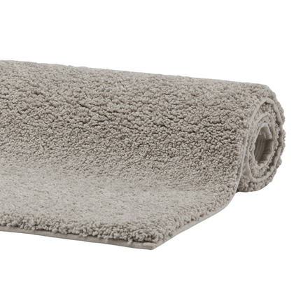 Toronto_CoolGrey_60x100_iPad