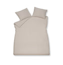 Pure80_028Linen_iPad