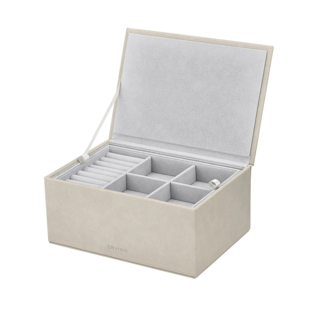 SAHLA sieradendoos Nomad large