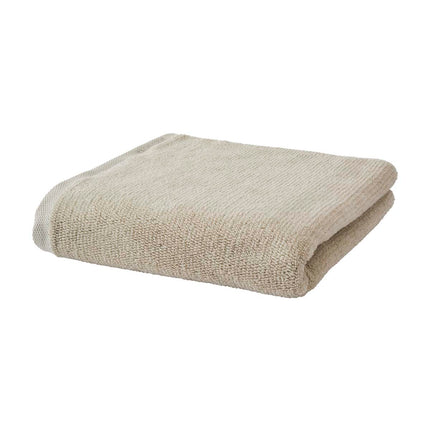 Aquanova Athena handdoek Desert-118 (ATHTW)