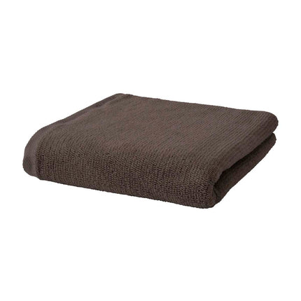 Aquanova Athena handdoek Pecan-538 (ATHTW)