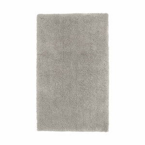 Aquanova Atlas badmat (ATLBMM-106) - kleur Truffle - 60x100 cm 