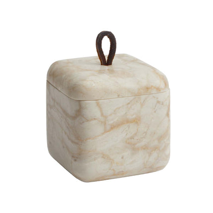 Aquanova Blake beautybox Desert BLATUM-118
