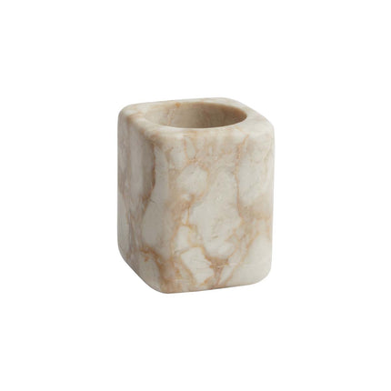 Aquanova Blake beker Desert BLATUM-118