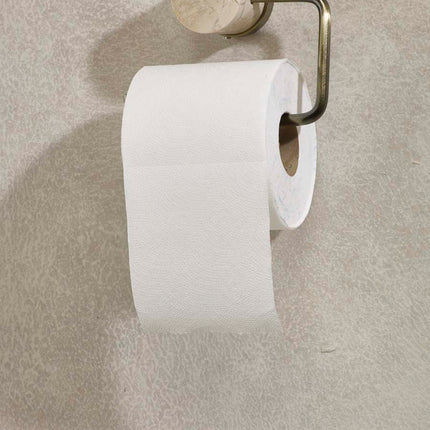 Aquanova Blake toiletrolhouder Desert - www.bath-living.com