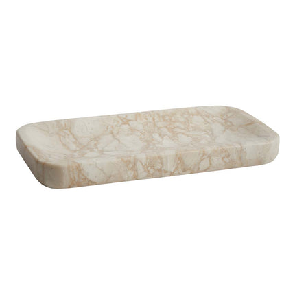 Aquanova Blake tray Desert BLATUM-118