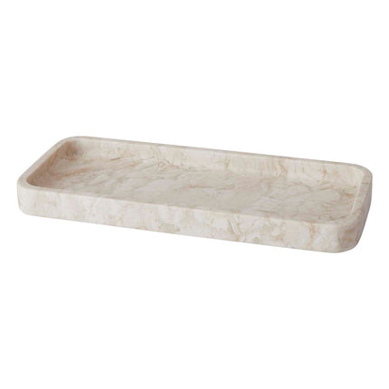 Aquanova Blake tray Desert-118 (BLATRL)