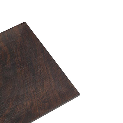 Aquanova Ebony tray kleur Pecan-538 (EBOTRA)