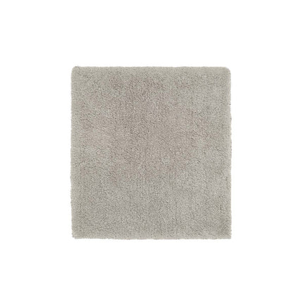 Aquanova Jaro badmat Truffle (JARBMB-106)