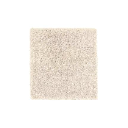 Aquanova Jaro badmat kleur Sand-14 (JARBMB)