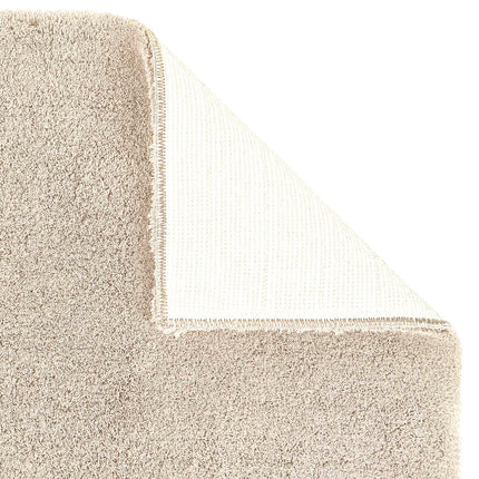 Aquanova Jaro badmat kleur Sand (JARBM-14)