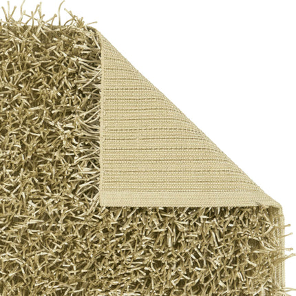 Aquanova Kemen badmat Hemp (KEMBM-512)